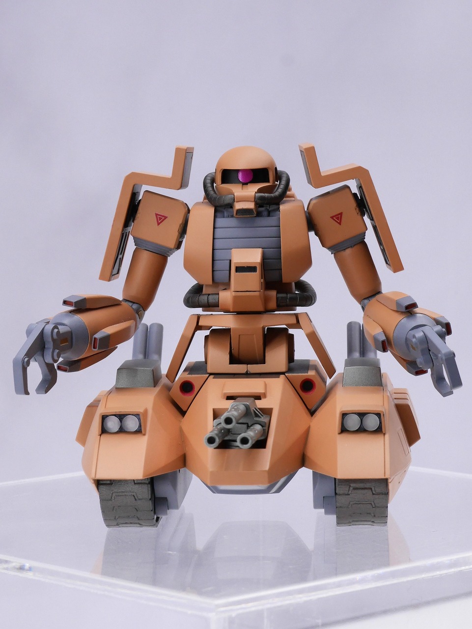 TAMASHII NATIONS STORE TOKYO on X: 