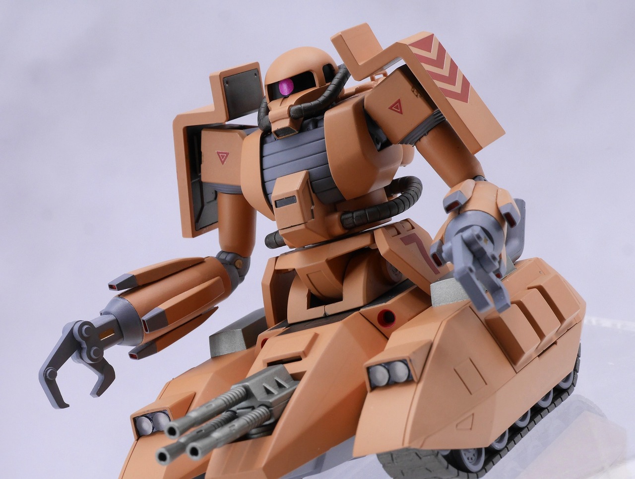 TAMASHII NATIONS STORE TOKYO on X: 