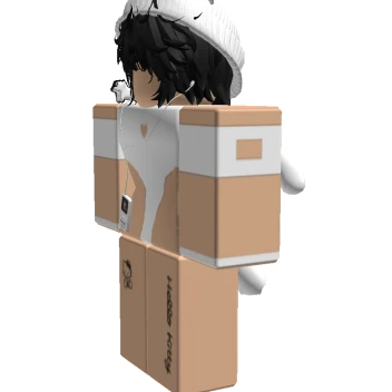 if you dress like this in roblox dont fucking interact with me this is gross /srs