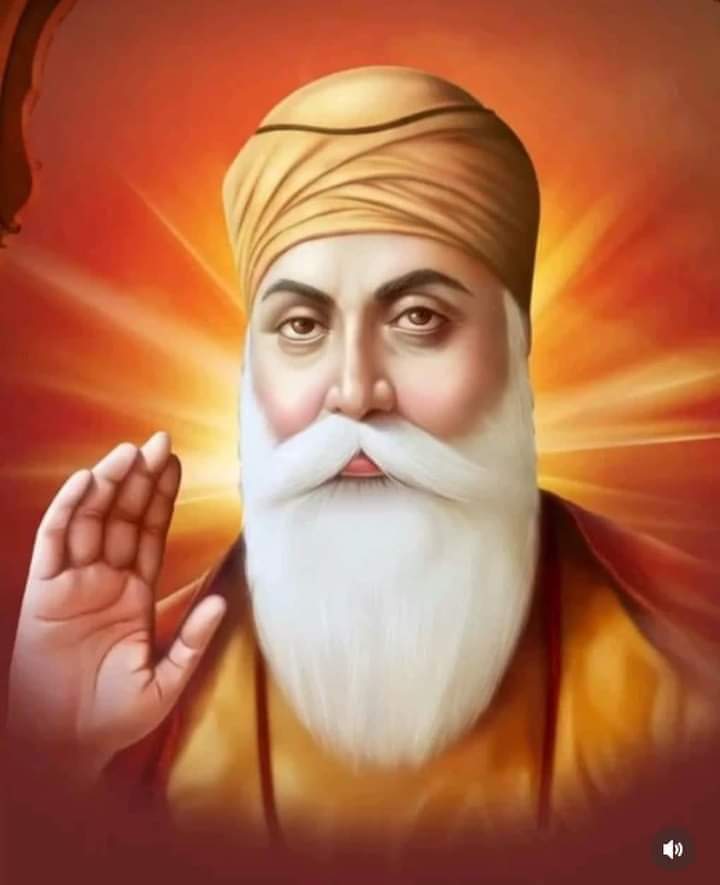 𝖓𝖎𝖒𝖒𝖎 ꧁ੴ꧂ tweet media