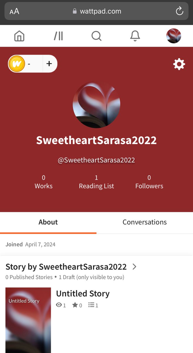 Alexandra1Kitty's tweet photo. WattPad and SpaceHey are the two newest and last social media added to the collection for anyone still here and wanting to check those out… https://t.co/pXGx6OJzEH