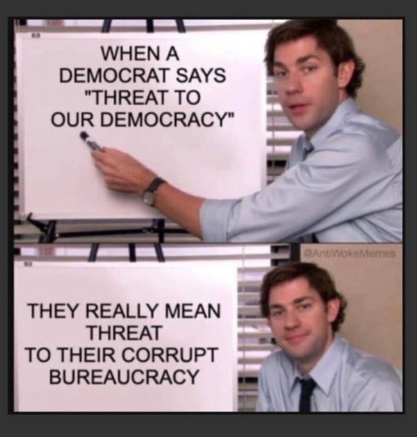 embeddedspider's tweet photo. @EricChimara @Liz_Cheney https://t.co/ujrLWsMZaE