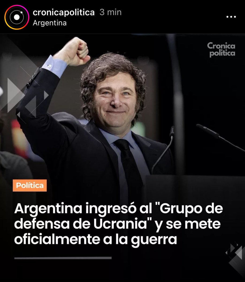 TugoNews's tweet photo. Ah dale listo joya ⚰️ https://t.co/TIwV38gQKe