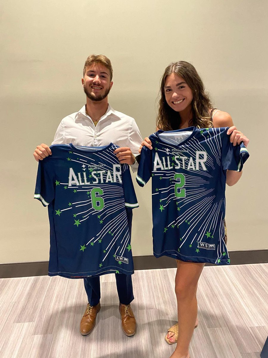 FWB Vikings ⚾️📈 tweet media