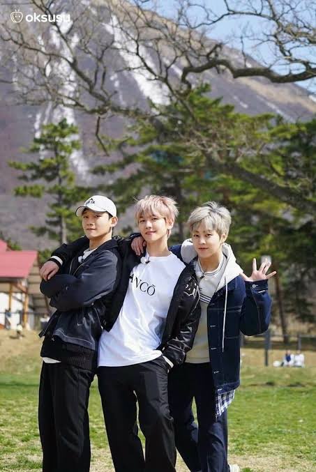บบฮ. 'ㅅ' tweet media