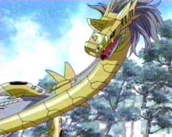 kymyit's tweet image. efpfanfic.net/viewstory.php?…

Non so perché ma Vamdemon e Metalsedramon finiscono sempre per urlarsi contro...
Era un capitolo serio, ma si rischia la catfight. Ed entrano in scena due prime digiprescelte u,u

#digimon #digimonfanfiction #darkmasters #ocdigimon