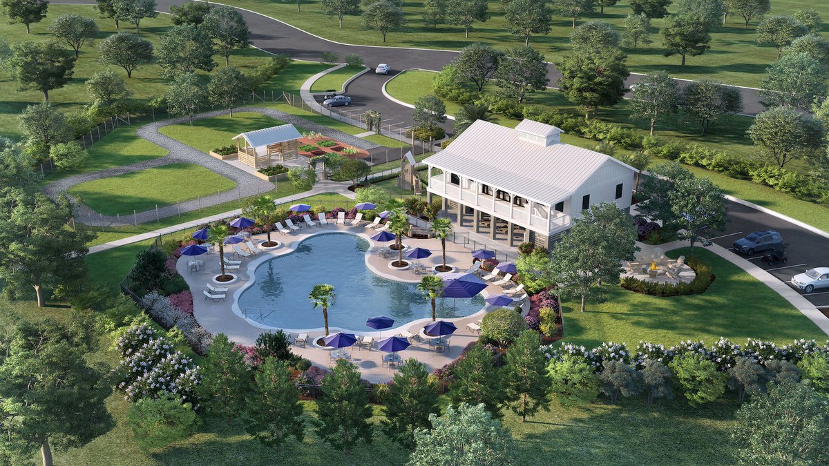 LindenBuilds's tweet photo. Proudly delivering top-quality commercial construction for over 30 years. From project start to finish, we're dedicated to excellence and building lasting client partnerships. https://t.co/UxGznD7wFJ
