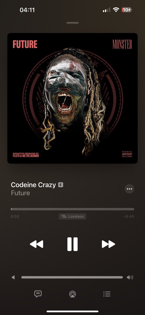 KOJOSKI (@kojobeats) on Twitter photo 