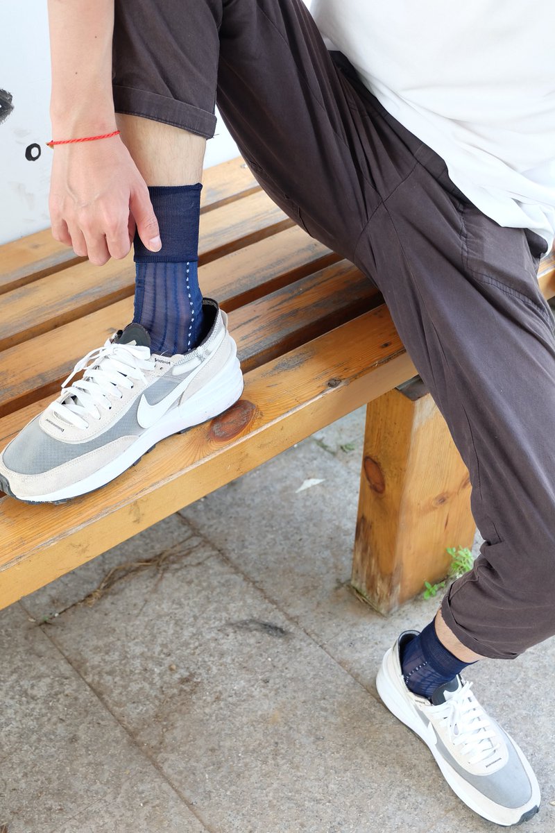 Menatsocks (@cxs0592) on Twitter photo 