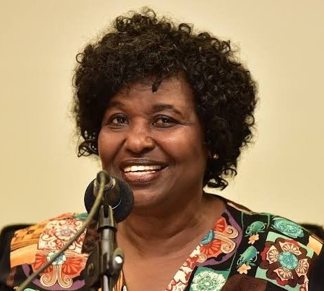 vinicios_betiol's tweet photo. ATENÇÃO TOTAL: o Arthur Lira sentiu a pressão popular e deve entregar a relatoria do PL DO ESTUPRO pra deputada Benedita da Silva, do PT. Como relatora, a Benedita poderá fazer as mudanças necessárias no projeto. Grande dia!

BANCADA DO ESTUPRO
PL DOS ESTUPRADORES https://t.co/qN2AtRjcAu
