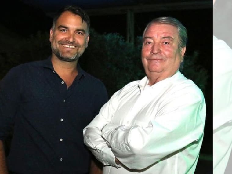 Andrés 💪🕊 🍁 tweet media
