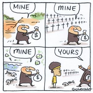 ProfRayWills's tweet photo. Privatise the profit,
socialise the cost
Seems tots normal, yeh?
Coz it is
Chevron approved to abandon rusty oil platforms in WA waters, angering anyone that gives a …, but tots fine with @RogerCookMLA WA Gov and @AlboMP Australian Gov
https://t.co/XaG1aIPC1K
@GoldingCartoons https://t.co/od0x05Twag