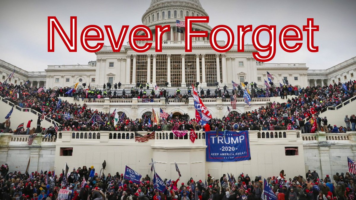 Beatles4Lennon's tweet photo. @covie_93 @Gop
#TrumpsCLOWNCAUCUS 
#6thjanuary2021wasaninsidejob 
#TeamCOUP
#Trumpinsurrection https://t.co/PAgmEBjKCy
