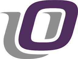 ASUMHBSBL's tweet photo. Congratulations to our guy Darren Crane on committing to University of the Ozarks https://t.co/mnGVIKn9t5