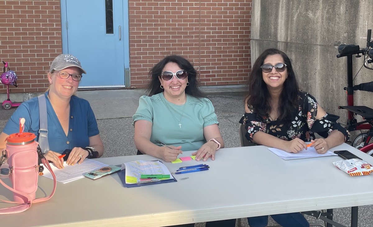 St. Rose of Lima (@rlimadpcdsb) on Twitter photo Thank you to our fabulous School Council and the Merciful Knights of Columbus for their work putting together our Community BBQ! Delicious and fun! <a href="/viloriah/">Herman Viloria</a> <a href="/DPCDSBSchools/">Dufferin-Peel Catholic District School Board</a> Thank you to our fabulous School Council and the Merciful Knights of Columbus for their work putting together our Community BBQ! Delicious and fun! <a href="/viloriah/">Herman Viloria</a> <a href="/DPCDSBSchools/">Dufferin-Peel Catholic District School Board</a>