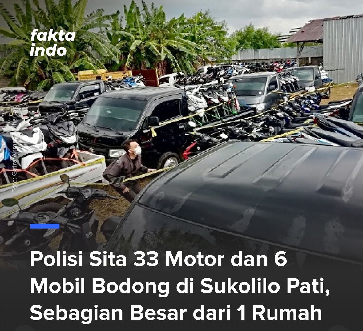 Yossi Habibie (@YossiHabibie) / Posts / X