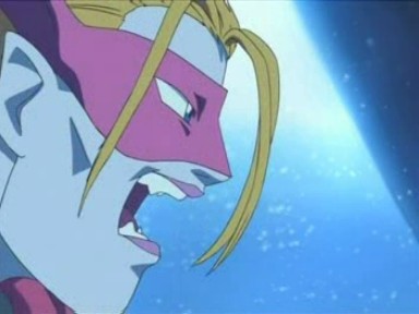 kymyit's tweet image. efpfanfic.net/viewstory.php?…

Non so perché ma Vamdemon e Metalsedramon finiscono sempre per urlarsi contro...
Era un capitolo serio, ma si rischia la catfight. Ed entrano in scena due prime digiprescelte u,u

#digimon #digimonfanfiction #darkmasters #ocdigimon