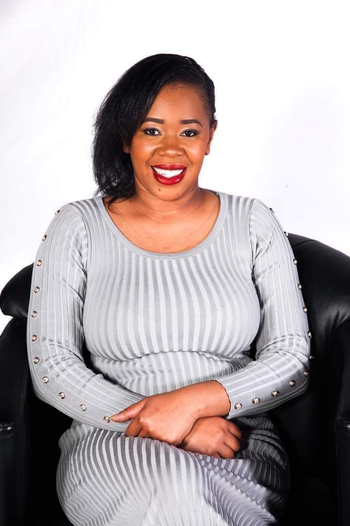 Thimo 18 : 4 Ciugo iria mũndũ aaragia no ituĩke kĩhumo kĩa ũũgĩ, o ta ndia ndiku na ta karũũĩ gegũtherera.
#Thereruka na Wanjiru wa Fausto 
#InooroFm