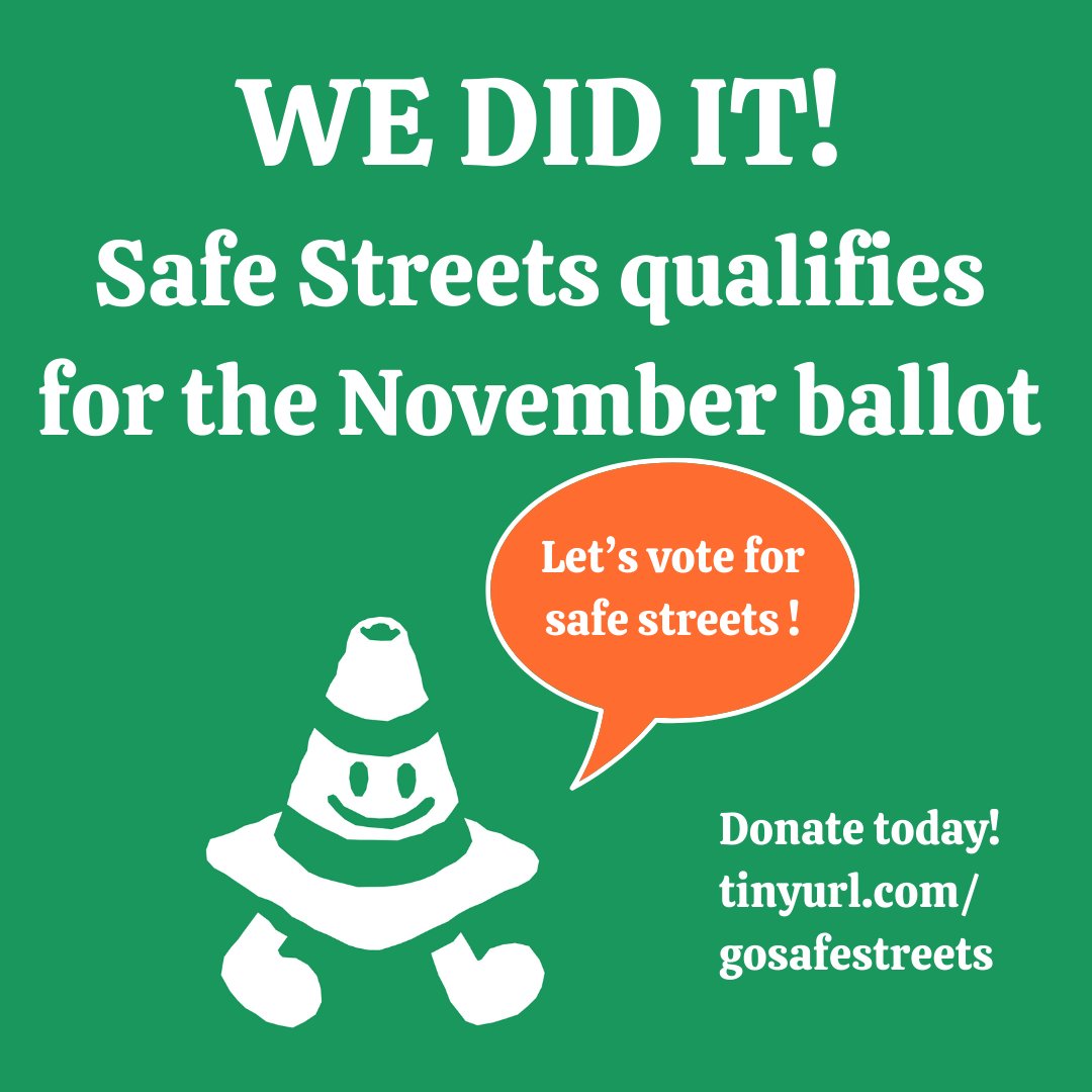 Yes on FF tweet media