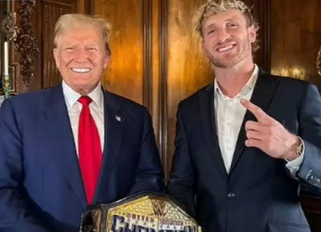 kathyctbc's tweet photo. #loganpaul #wrestling @LoganPaul 
https://t.co/iZvoWq5Liy https://t.co/24rbI9lB97