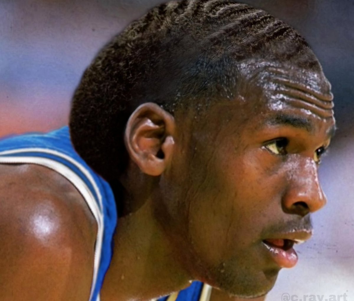team_cheezy's tweet photo. Only person that can save the Mavericks right now https://t.co/abrICmKcLg