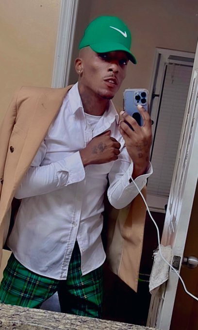 PUT ME IN COACH 🙌🏾✅ https://t.co/zSBzkiu3t0<a href="/tag/thiquedick"class="tags"><span>#thiquedick</span></a>