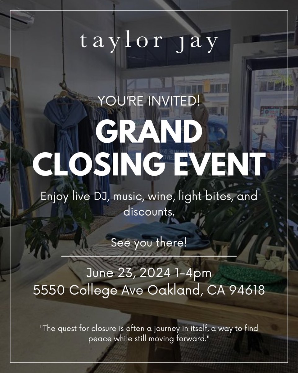 Taylor Jay tweet media