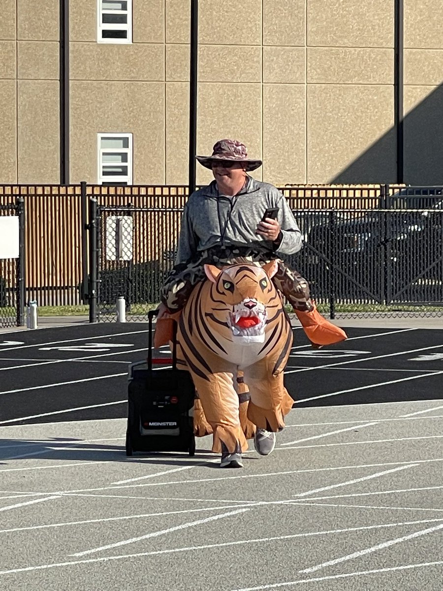 WHS Track & Field tweet media