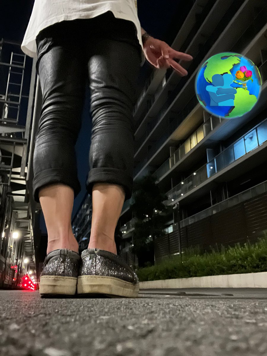 osyastar777's tweet image. 🌏LOVE🧸💖

💯% #Circle_of_Dylan🌏 #DYLAN_ツ
@DylanCollins95🌠

🌹@LavorattoIvonne💋
🥀@LavoratoIvone💋
📽️@Support_Dylan2
🧸
@Fabrizio_Cobo
@SiirSL_ 
@BirnCardoso
@kn_jui
🧸
@LauraMi25356713
@AbdulZahir0489 
@Spencerjames211
@XEpifania3
#1FIRST @1FirstJesus  @na2yakedo