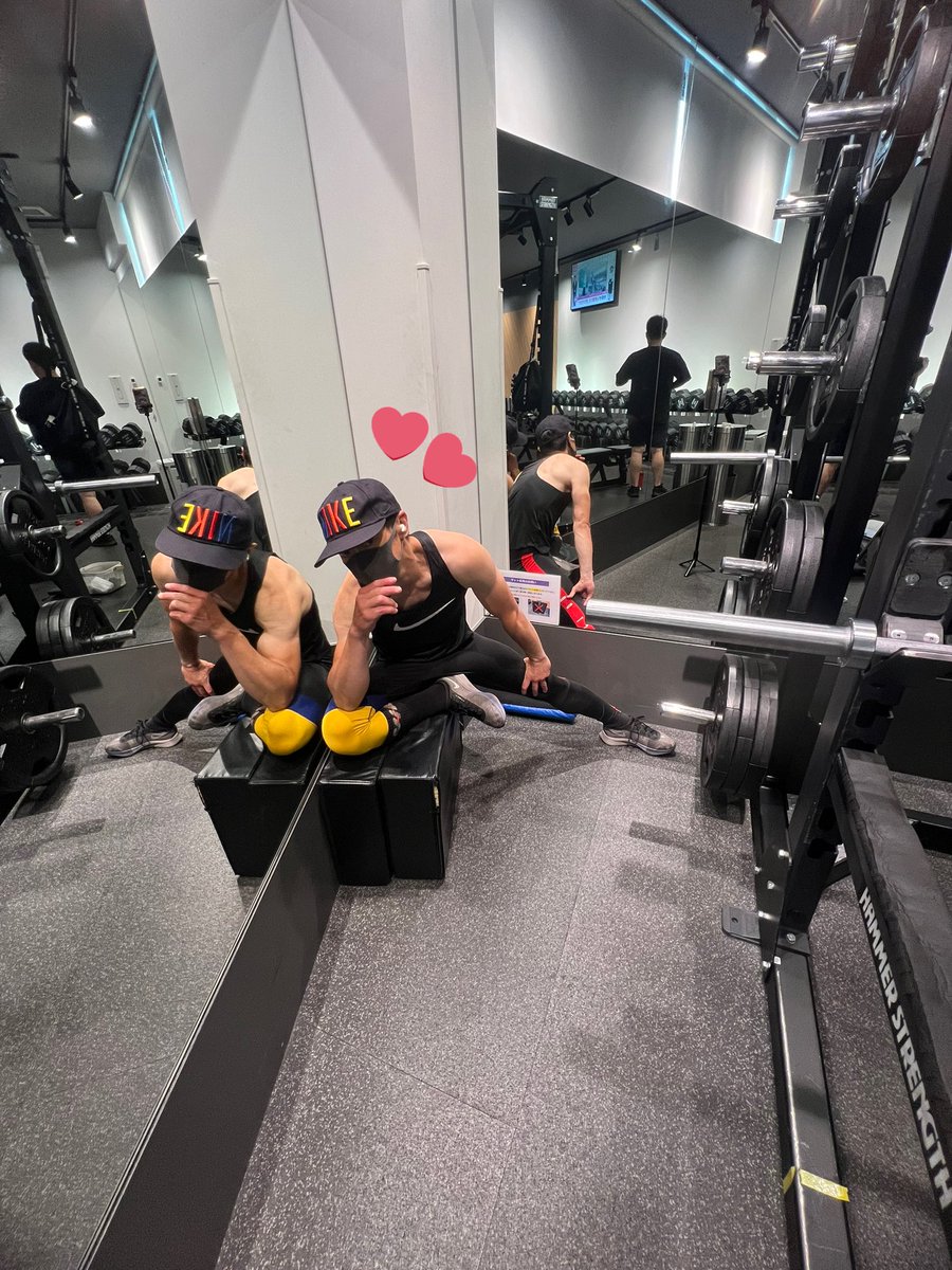 osyastar777's tweet image. 🌏LOVE🧸💖

💯% #Circle_of_Dylan🌏 #DYLAN_ツ
@DylanCollins95🌠

🌹@LavorattoIvonne💋
🥀@LavoratoIvone💋
📽️@Support_Dylan2
🧸
@Fabrizio_Cobo
@SiirSL_ 
@BirnCardoso
@kn_jui
🧸
@LauraMi25356713
@AbdulZahir0489 
@Spencerjames211
@XEpifania3
#1FIRST @1FirstJesus  @na2yakedo