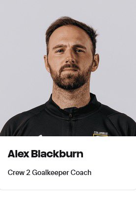 CapyBrava's tweet photo. Just need to appreciate this guy, because the way he’s been developing talent is second to none. 

#Crew96 | #CapyCrew | #GKCrew https://t.co/puyaGOig72