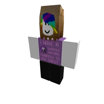 lobcorpposting's tweet photo. @shoesslept fucking hate this trend of dressing like a pale ass egirl, this is why my avatar is superior to all others https://t.co/YLcK1JTmty