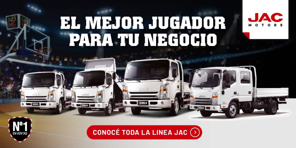 𝐅𝐢𝐧𝐚𝐥𝐞𝐬 𝐋𝐃𝐀

🔘Sayago 64 Larre Borges 62

🔘Colón 67 Stockolmo 66

Informó: Camiones Jac

Podes segurilos en 👉 instagram.com/jaccamionesuy?…