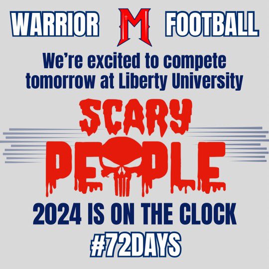 Let’s work <a href="/LibertyFootball/">Liberty Football</a> <a href="/THE_CoachDJ/">Coach D.J. Reynolds Palmer</a> <a href="/CoachStaySharp/">Coach Moss</a> @21Remy__ <a href="/NahshonZWilson/">Nahshon Z Wilson</a> <a href="/DeionteJohnso13/">Deionte Johnson</a> <a href="/jon_barnett3/">Jonathan Barnett</a> <a href="/ShawnTurnerJr/">Shawn Turner Jr</a> <a href="/JoshuaJ2445/">Joshua Jackson</a> <a href="/L30Brad/">Bradley Lipscomb</a> <a href="/HollandMatthew_/">𝓜𝓪𝓽𝓽 𝓗𝓸𝓵𝓵𝓪𝓷𝓭</a> <a href="/TheKeeganParker/">Keegan Parker|6’7 245|’26⭐️</a> <a href="/Tyler_owens1/">Tyler Owens</a> <a href="/Marcus_Freeman1/">Marcus Freeman</a> <a href="/TysonWoods23/">TYSON WOOD$</a> <a href="/GillionGermaine/">Germaine Gillion🃏</a> <a href="/PharezSanders7/">Pharez Sanders</a> <a href="/Fitbyky/">Kyaer Lee</a>