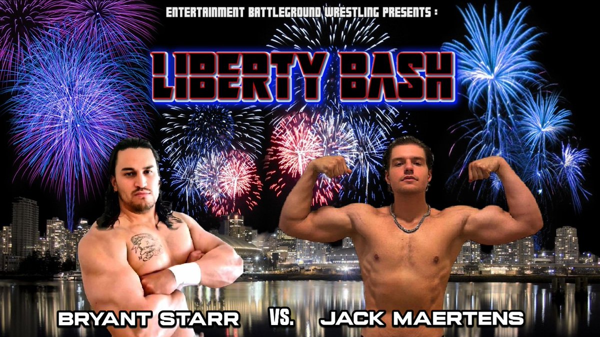 EBWPro tweet picture