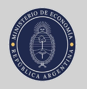 mododiavlo04's tweet photo. @GordoDan_ pensé que ERA FALSO...

pero no, alcance a ver esto y entonces ES TOTALMENTE CIERTO. https://t.co/IpezebULJs