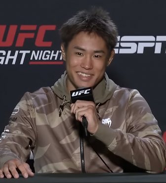 ファイトメモリー | Fight Memory tweet media