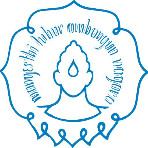 Jastip Bayar UTBK Cek Sorotan! tweet media