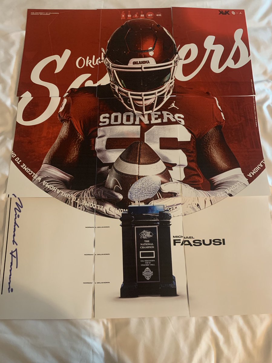 Michael Fasusi 🇳🇬 tweet media