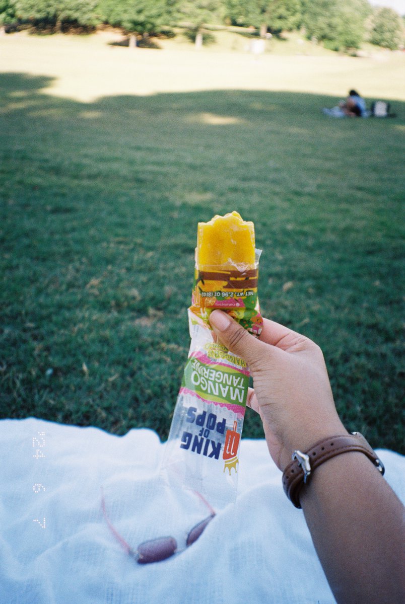 coelophysoidea's tweet photo. i love park time https://t.co/DbgmFlePSm