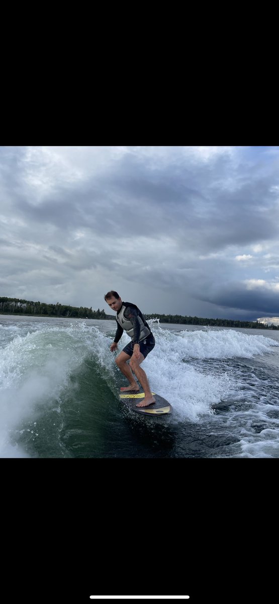 Tyler Betcher tweet media