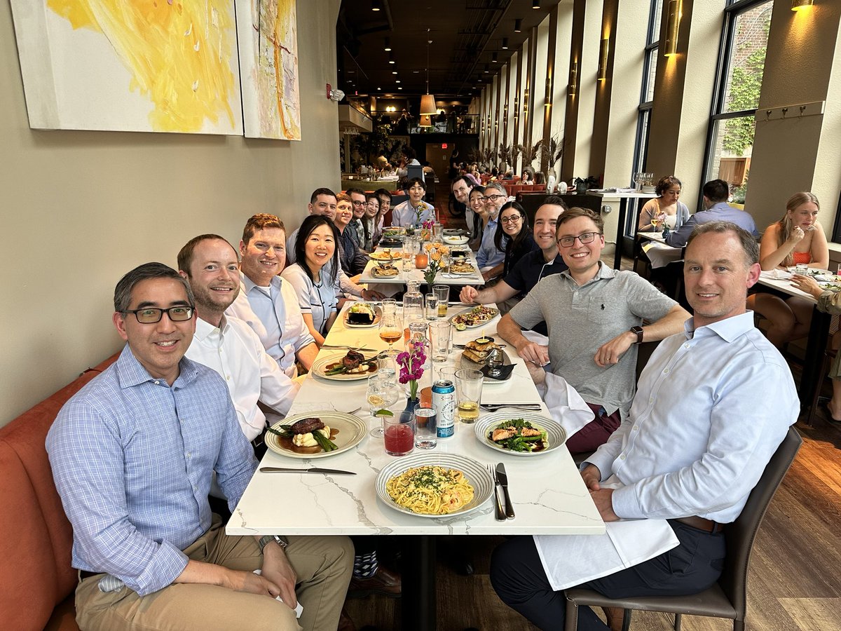 Daniel Chang tweet media