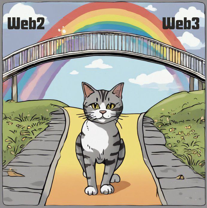 TheYoutubeCat's tweet photo. What a vibrant community!  

Just 24 hours after the release of our whale group, we already have 50 #PAJAMAS millionaires in the group and numerous quality conversations between influential Web2 figures and Web3 members.  

Pajamas is owned by the community and for the community! Our intention is for group members to have an active voice and help shape our next steps towards becoming one of the top memecoins this cycle. 

**Art Credit: Pajamas mother @jellyfishbloom

#PajamasMafia