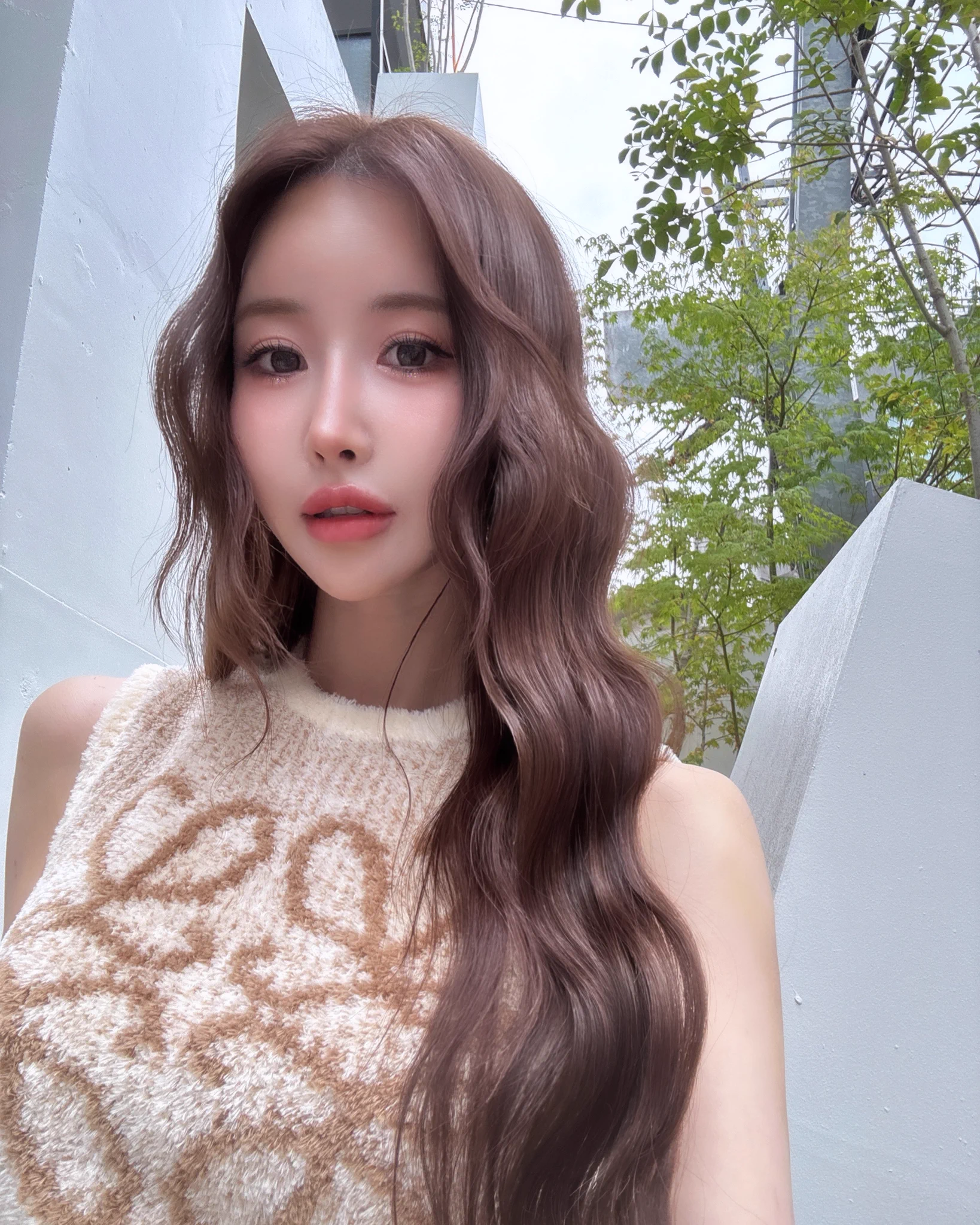 鈴木亜美 on X: 