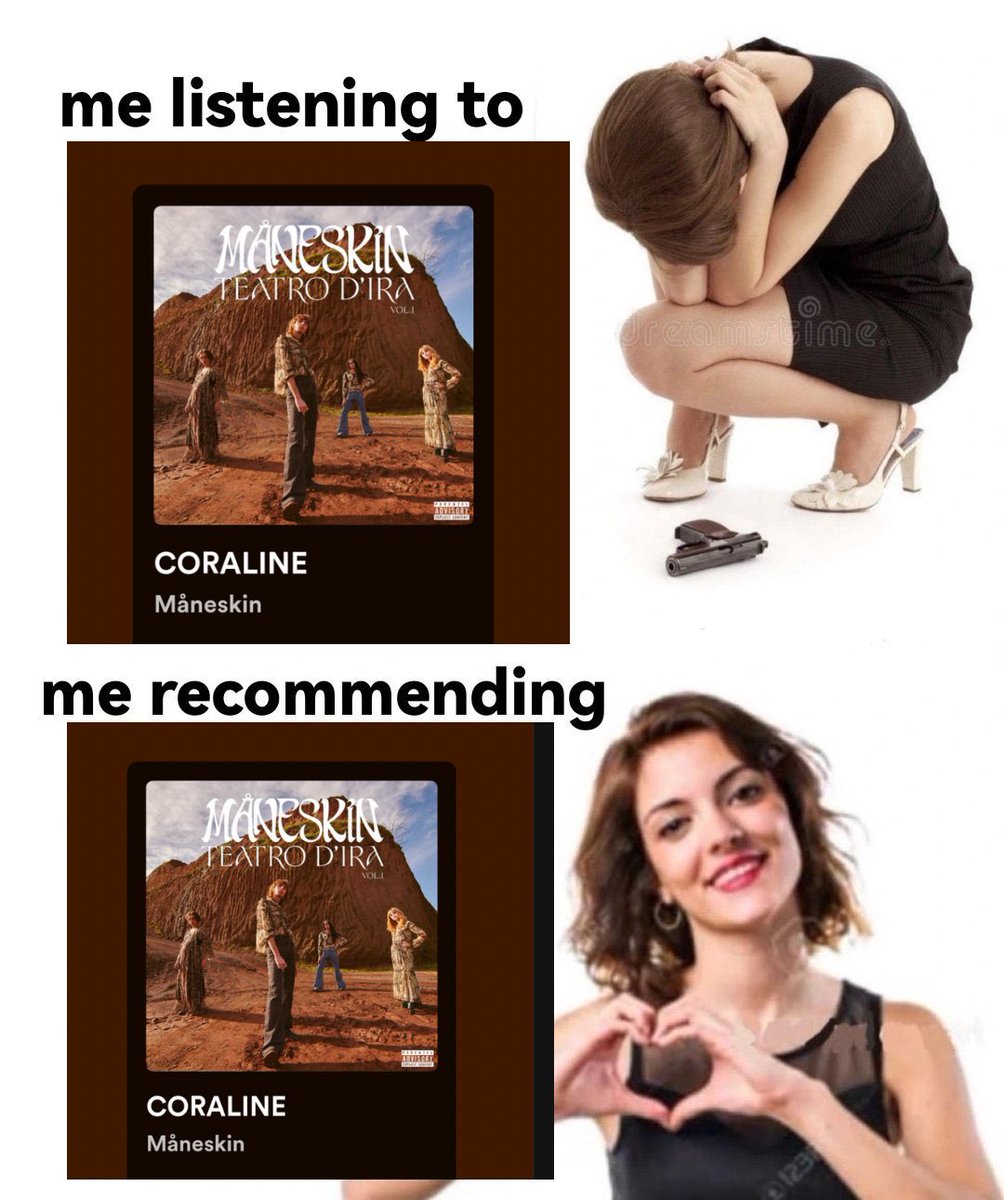 🙂‍↔️