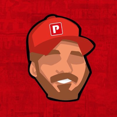 ReventaPicksYM's tweet photo. Jugada de 120,000 de Cristian Rey ya publicada completamente GRATIS en nuestro grupo! 

Entra aquí para verla: https://t.co/2Us8MfeaPQ https://t.co/5zMDTVca2f