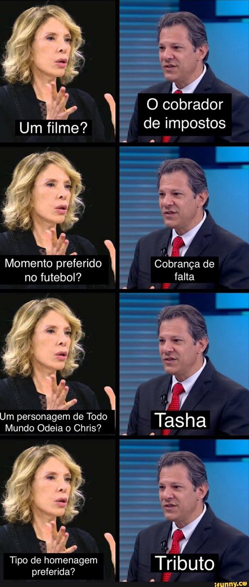 Marlon Luz tweet media