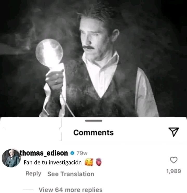 Informa Cosmos (@informacosmos) on Twitter photo 