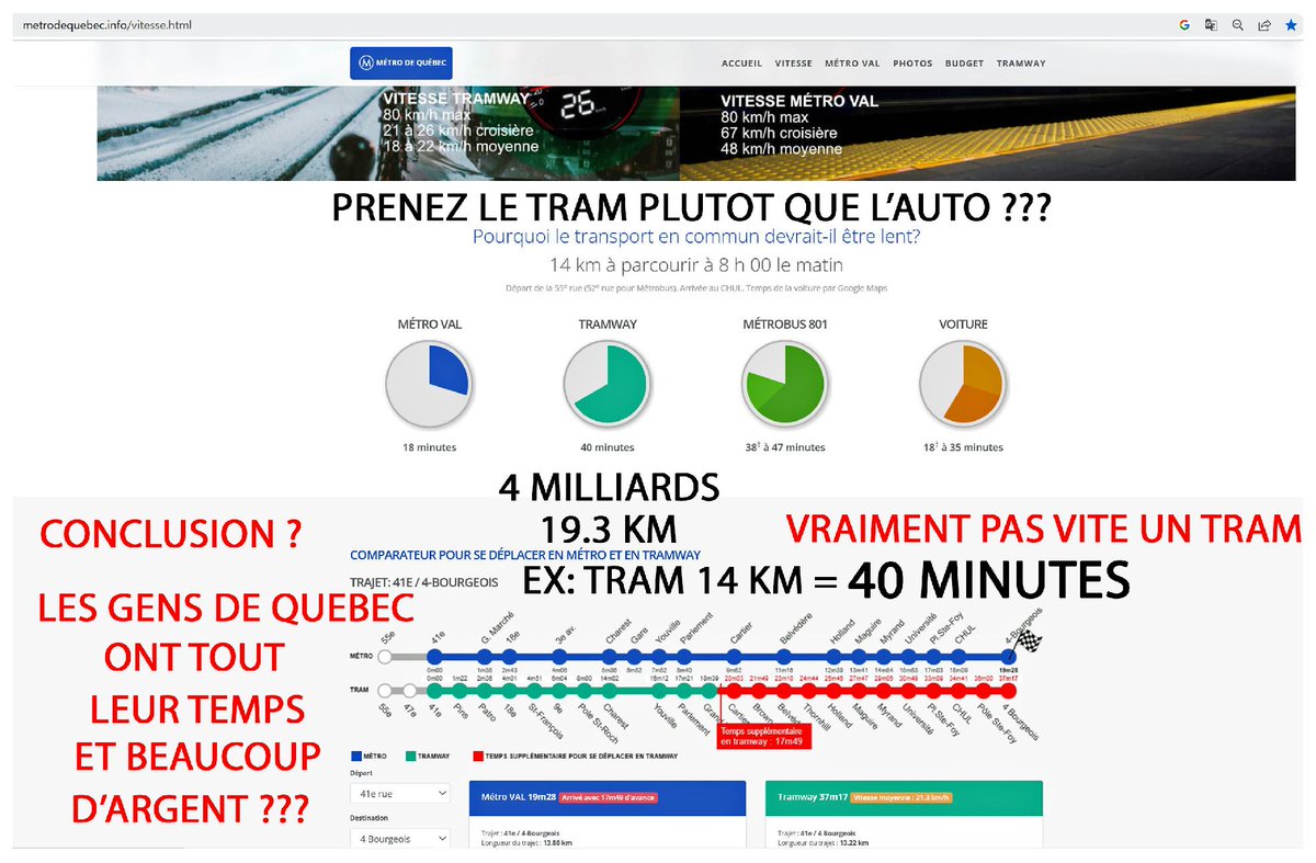 ORIOLELM's tweet photo. @ThomasGerbet @GGuilbaultCAQ @s_guilbeault @JustinTrudeau @MinFitzgibbon @PatriceRoyTJ  @LP_LaPresse
@lapresseplus @LeDevoir @LuceJulien
@RadioCanadaInfo @lesoleildeqc @iciquebec
@le1518 @JdeMontreal @JdeQuebec
@brunomarchand @SebBovetSRC https://t.co/JN4LywINrk