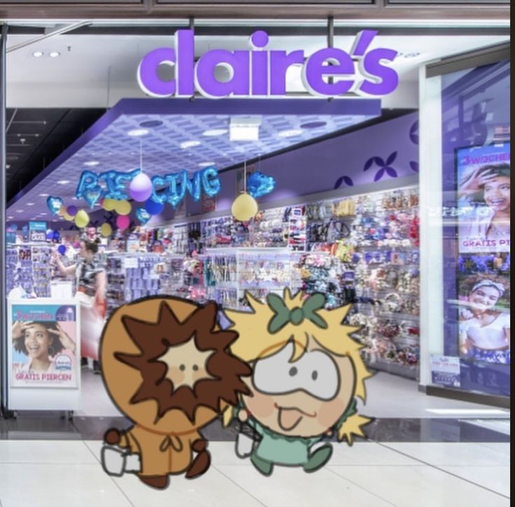 Not_Butters123's tweet photo. @nefiichan I passed https://t.co/TILg06Uk0q
